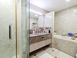 Palm Spring (D10), Condominium #559668031